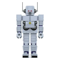 Beastie Boys Reaction Wave 2 - Intergalactic 2-Pack