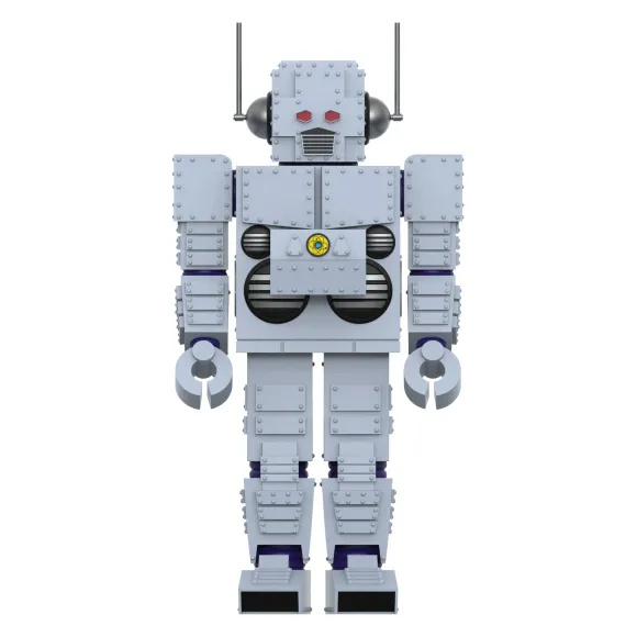 Beastie Boys Reaction Wave 2 - Intergalactic 2-Pack