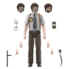 Beastie Boys Ultimates! Wave 01 - Nathan Wind (Sabotage)