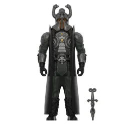 Conan The Barbarian Reaction Figures Wave 01 - Thulsa Doom