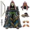 Conan The Barbarian Ultimates! Wave 3 Figure - Thulsa Doom (Demigod Serpant)