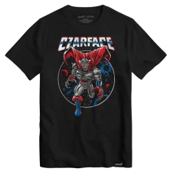 Czarface Czar Nycc T-Shirt