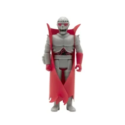 Czarface Reaction Figure