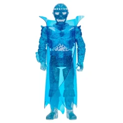 Czarface Reaction Figure - Cosmic Czarface
