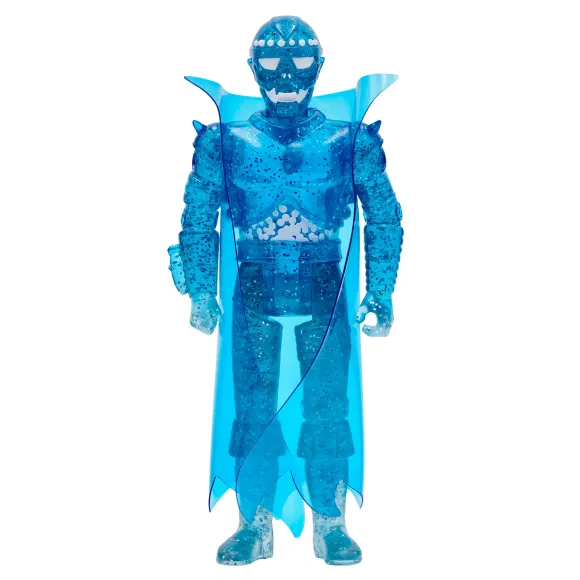 Czarface Reaction Figure - Cosmic Czarface