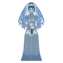 Disney'S Haunted Mansion Reaction Wave 2 - Set Of 4
