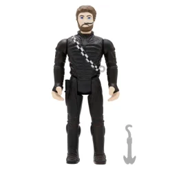 Dune Reaction Figure Wave 1 - Stilgar