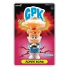 Garbage Pail Kids Reaction Figure - Adam Bomb