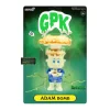 Garbage Pail Kids Reaction Figure - Adam Bomb (Glow)