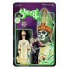 Ghost Reaction - Papa Emeritus Nihil (Glow)