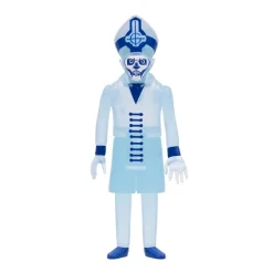 Ghost Reaction Figure - Ghostferatu (Glow)