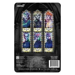 Ghost Reaction Figure - Meliora Nameless Ghoul
