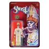 Ghost Reaction Figure - Papa Emeritus Nihil