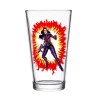 G.I. Joe Drinkware - Baroness
