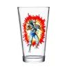 G.I. Joe Drinkware - Storm Shadow