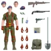 G.I. Joe Ultimates! Wave 2 - Flint