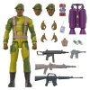 G.I. Joe Ultimates! Wave 4 - Stalker