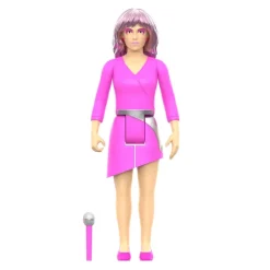 Jem And The Holograms Retro Box 2 Pack