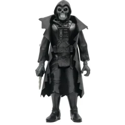 Killer Bootlegs Reaction Figure - Phantom Starkiller (Blacked Out Banshee)