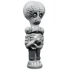 Metaluna Super Soapie Wave 4 - Metaluna Mutant (Silver Screen)