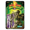 Mighty Morphin Power Rangers Reaction Figure Wave 3 - Rito Revolto