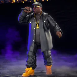 Notorious B.I.G. Ultimates! Wave 1 - Biggie