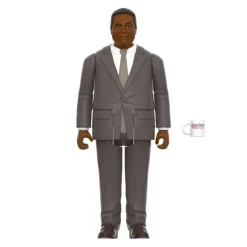 Parks And Recreation Reaction Wave 3 - Perd Hapley