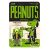 Peanuts Reaction Figure Wave 5 - Franken-Snoopy