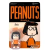 Peanuts Reaction Wave 2 - Marcie