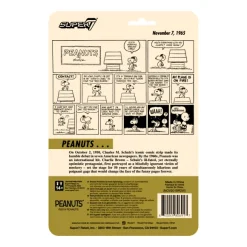 Peanuts Reaction Wave 2 - Snoopy Flying Ace