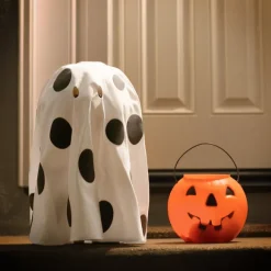 Peanuts Supersize- Charlie Brown (Ghost Sheet)