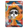 Powell-Peralta Reaction Figure Wave 1 - Steve Steadham
