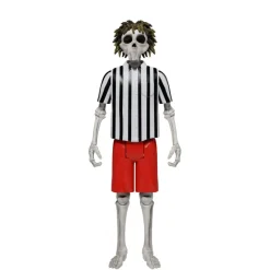 Powell-Peralta Reaction Figure Wave 1 - Steve Steadham