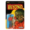 Pre-Code Horror Reaction Figures Wave 02 - Beyond 1 - Voracious Werewolf
