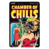 Pre-Code Horror Reaction Figures Wave 02 - Chamber Of Chills 19 - Dead Darling