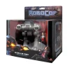 Robocop Reaction Figure - 2-Pack (Ed-209 And Mr. Kinney)