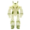 Robotech Japanese Vinyl - Vf-1 (Glow)