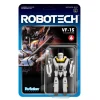 Robotech Reaction Figure - Valkyrie Vf-1S