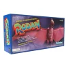 Rodan Reaction - Shogun Rodan (Dark Red) [Sdcc]