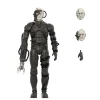 Star Trek: The Next Generation Ultimates! W1 - Locutus Of Borg