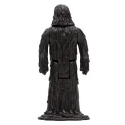 Star Trek: The Next Generation Reaction Figure Wave 2 - Armus
