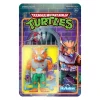 Teenage Mutant Ninja Turtles Reaction Wave 6 - Triceraton
