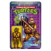 Teenage Mutant Ninja Turtles Reaction Figure - Donatello