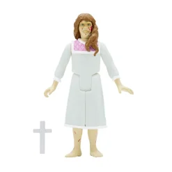 The Exorcist Reaction Figure - Regan Macneil