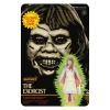 The Exorcist Reaction Figures - Regan (Monster Glow)