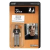 The Office Reaction Figures Wave 2 - Dwight Schrute (Basketball)