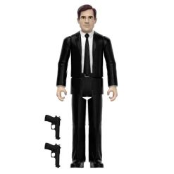 The Office Reaction Figures Wave 1 - Michael Scott As Michael Scarn