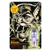 The Worst Reaction Wave 1 - Batula (Monster Glow)