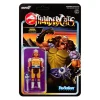 Thundercats Reaction Figure Wave 2 - Grune The Destroyer