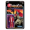 Thundercats Reaction Figure Wave 2 - Old Mumm-Ra